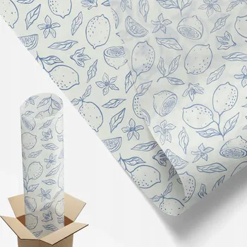 Prostěradlo Fólie mléčná hotová 116 x 200 cm