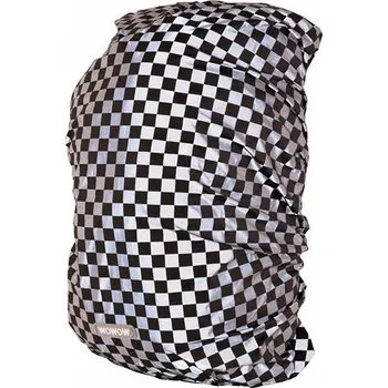 Sportovní batoh Obal na batoh Wowow Chess Full Reflective 20 – 25 l