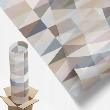 Obraz Fólie mléčná hotová 116 x 100 cm