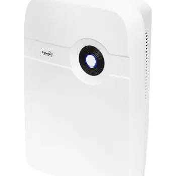 Odvlhčovač vzduchu Odvlhčovač vzduchu 700 ml / HOME DHM710