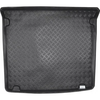 autokoberec Rohož do kufru Mix-Plast polypropylen