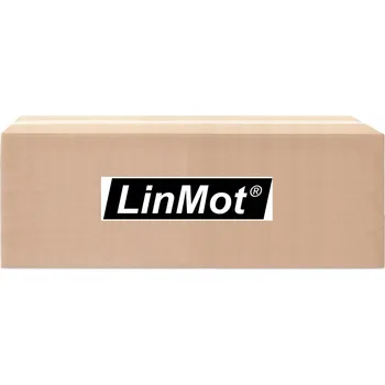 Lanko tachometru YAMAHA TZR 50 (92-02), LINMOT