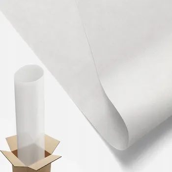 Obraz Fólie mléčná hotová 100 x 100 cm