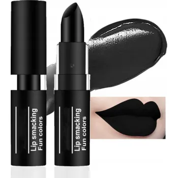 Rtěnka MATNÁ DLOUHOTRVAJÍCÍ RETRO RTĚNKA PRO ŽENY