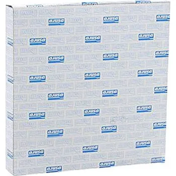 Turbodmychadlo Ajusa JTC12339 Montážní sada pro turbodmychadlo