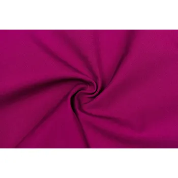 Softshell zimní 320 g/m2 - Malinový