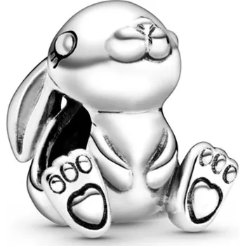 Oblečení a móda PANDORA Nini the rabbit