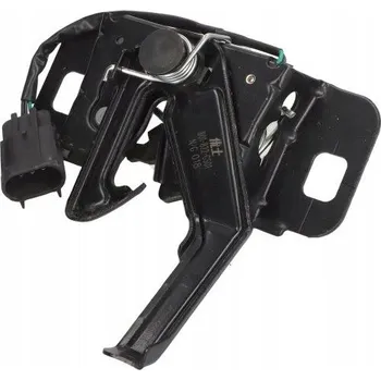 Kapota Blic 5050-00-OP374208 Zámek kapoty motoru