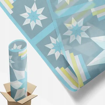 Obraz Fólie mléčná hotová 100 x 50 cm