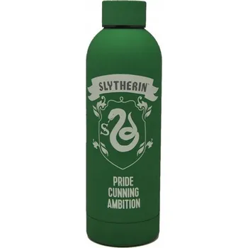 Láhev Láhev Euroswan Harry Potter 700 ml