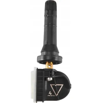 Čidlo automobilu Snímač tlaku v pneumatikách Opel Astra K V 13598773 NW