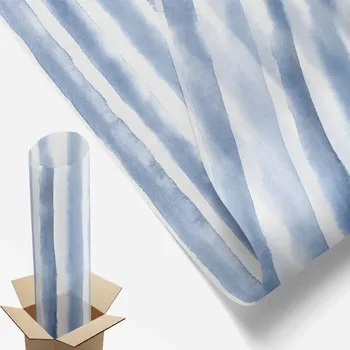 Obraz Fólie mléčná hotová 100 x 50 cm