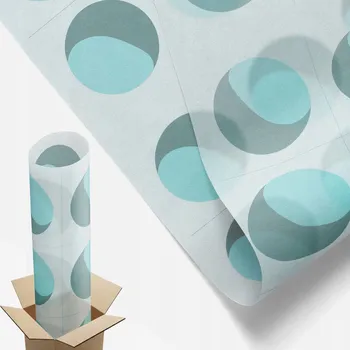 Obraz Fólie mléčná hotová 116 x 50 cm