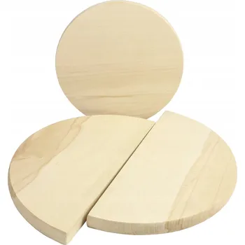 Obraz Sada prkének k nakládání zelí, 35/21,5 cm