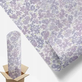 Obraz Fólie mléčná hotová 146 x 100 cm