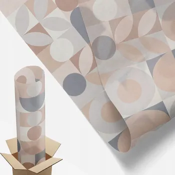 Obraz Fólie mléčná hotová 116 x 100 cm