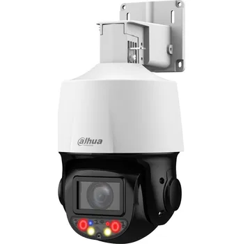 IP kamera Dahua PTZ IP kamera SD3E410DB-GNY-A-PV1