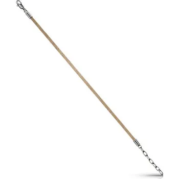 Náramek Morellato SCZP6