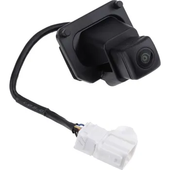 Couvací kamera Couvací kamera HONDA CR-V IV (RM_) od 2012