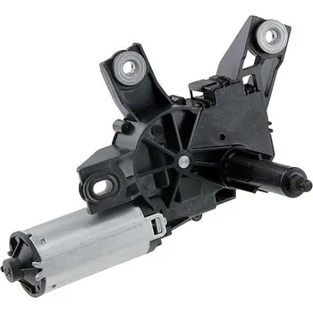 Motorek stěrače a odstřikovače Motorek stěrače zadní MERCEDES-BENZ Třída A (W168) a Vaneo (414)