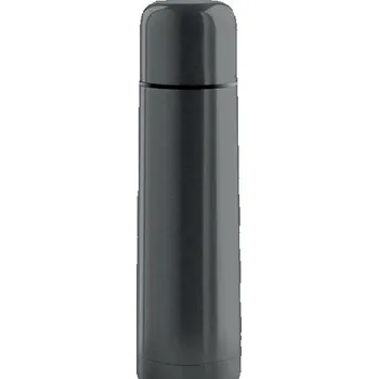 Termohrnek Termoska Chan, titanová