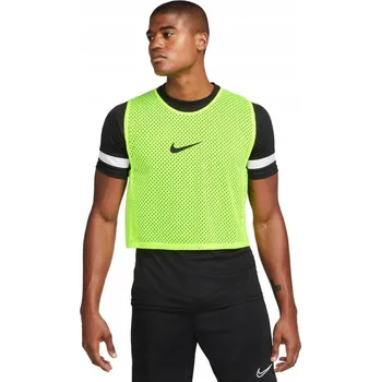 Tréninková značka Nike Park 20 DV7425-702 XXL (193 cm) vel. XXL (193 cm)