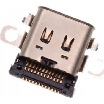 Herní konzole G020 USB pro NINTENDO SWITCH