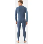 Pánské termoaktivní prádlo Viking MOUNTI 500/27/8758 1900 L