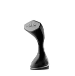 Napařovač oděvů Beko STM4116B Stav zboží: Nový produkt v externím skladu