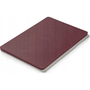 Kuchyňské prkénko PRKÉNKO NA KRÁJENÍ HACCP HNĚDÉ 45X30 CM FORGAST FG12606V1