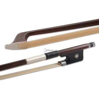 Violoncello GEWA Pure Smyčec na čelo - různé velikosti Varianta: 4/4