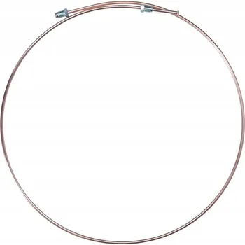 Brzdová hadice Brzdová hadice Kamoka 1173140