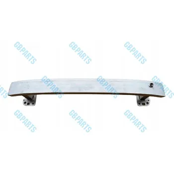 Posilovač řízení NOSNÍK JEEP CHEROKEE KL 2019 HLINÍKOVÝ