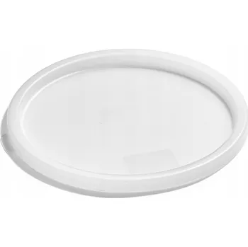 Dóza na potraviny VÍKO K NÁDOBĚ NA POTRAVINY FORGAST FG02822