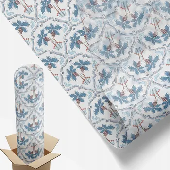 Obraz Fólie mléčná hotová 100 x 50 cm