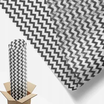 Obraz Fólie mléčná hotová 116 x 50 cm