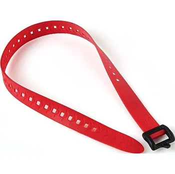 Skialpinistické vybavení Popruh ARVA STRAP 500MM