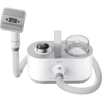 Vysavač Dreame Mova G1 Pro Pet (PHC10A)