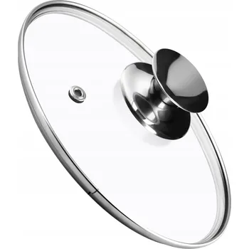 Poklice Poklice Kadax 22 cm