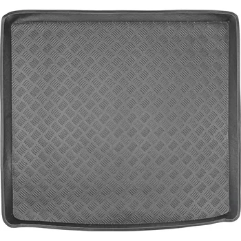 autokoberec Rohož do kufru auta Wielganizator polypropylen