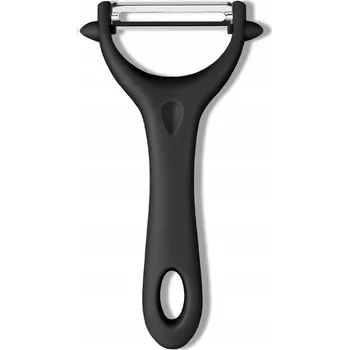 Kuchyňská škrabka Vertikální škrabka Vicloon