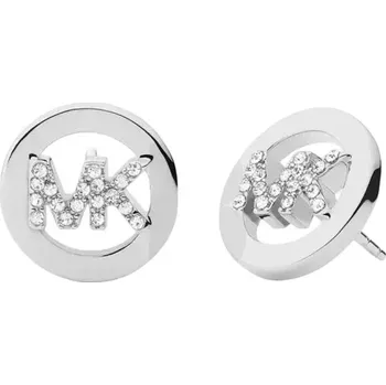 Souprava šperků Michael Kors MKJ7630040