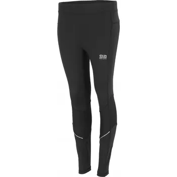 Legíny GATTA ACTIVE Runner Dámské - M