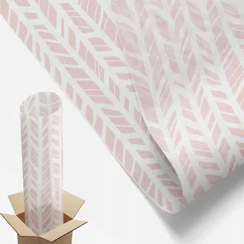 Obraz Fólie mléčná hotová 116 x 200 cm