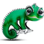 PANDORA Disney přívěsek Pascal