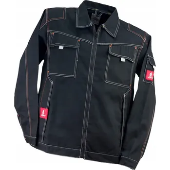 Pracovní obuv Bunda Urgent URG-B velikost 48