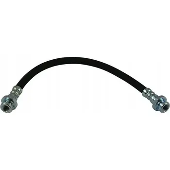 Brzdová hadice Kavo Parts BBH-8562 Flexibilní brzdová hadice