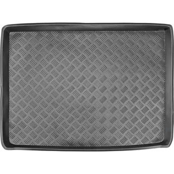 autokoberec Rohož do kufru Mix-Plast polypropylen
