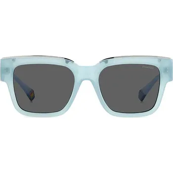 Sluneční brýle Polaroid PLD6198SXMVUF