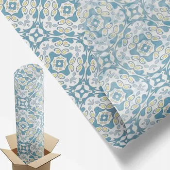 Obraz Fólie mléčná hotová 100 x 50 cm